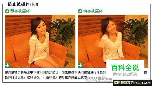 掌握7点卡片机也能拍大片