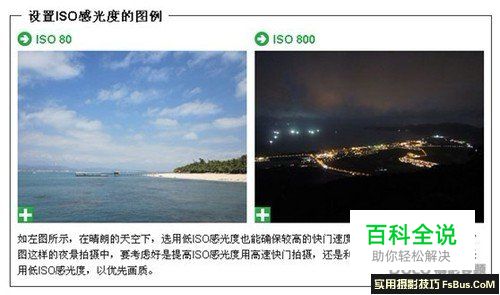 掌握7点卡片机也能拍大片