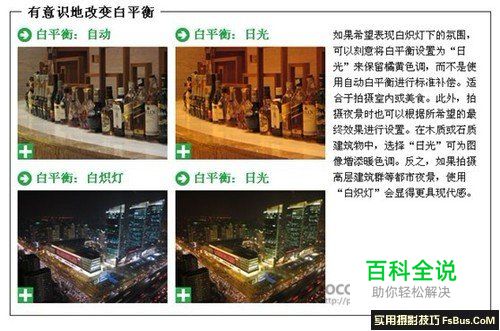 掌握7点卡片机也能拍大片