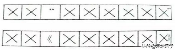做完表后如何隐藏公式（怎么隐藏Excel表格公式）