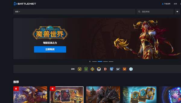 作文格子里的标点符号怎么写（作文格子标点符号的正确用法图）