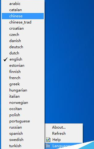 在Windows系统下怎么部署PHP网站运行环境?