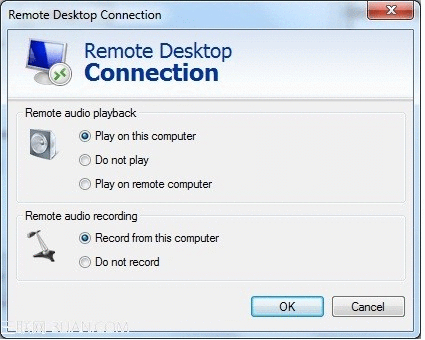 在Win7 Hyper-v虚拟机中接真实机声卡的方法
