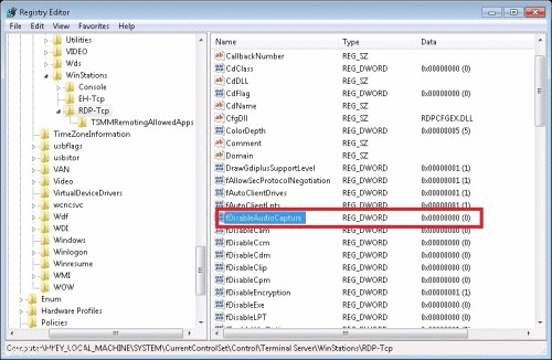 在Win7 Hyper-v虚拟机中接真实机声卡的方法