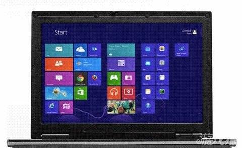 在Windows PC上设置并运行iCloud图文教程