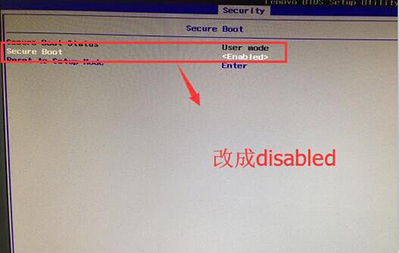装win7开机出现checking media提示怎么办