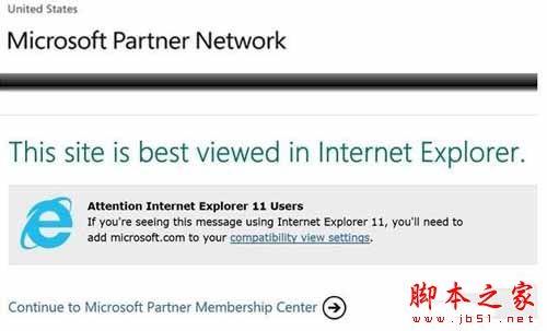 在Windows 9系统上,微软面临的四个艰巨挑战是什么呢