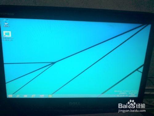 在win7/win8下安装win10预览版双系统图文教程