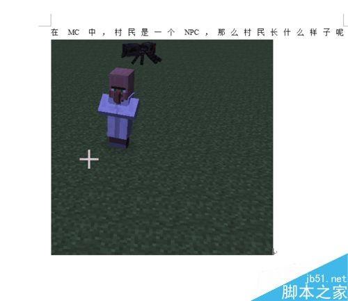 在word文档中怎么添加图片呢?