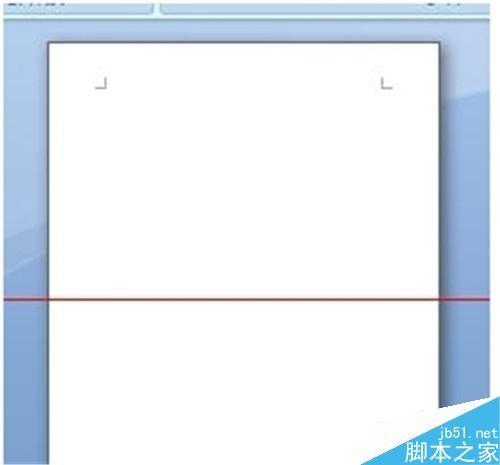 在word2007中如何打印任意格式的纸张呢?