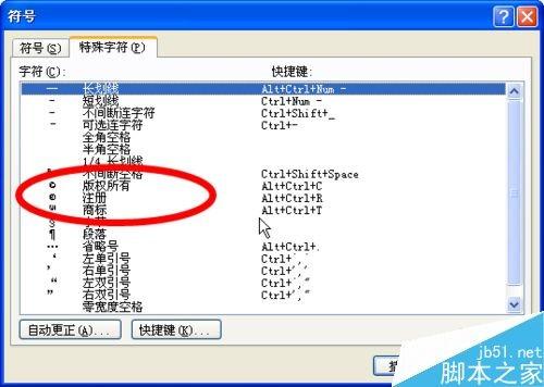 在word文档中如何插入奇怪不常见的符号呢?