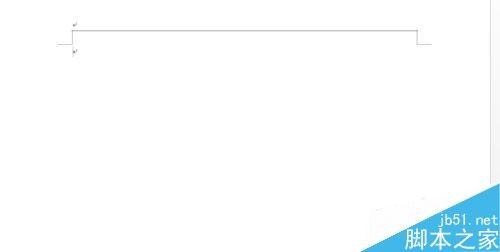 在Word文档中如何打出大于等于符号?