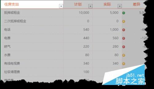 在word2013如何将复制的文本或表格直接转换成图片