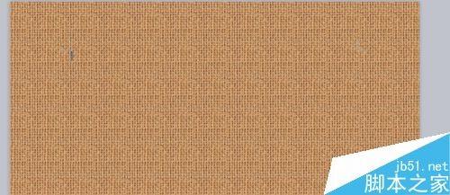 在word文档中怎么给背景添加颜色呢?