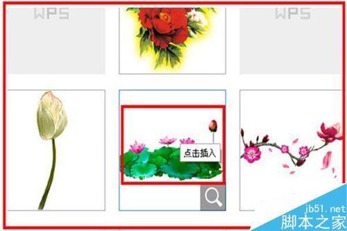 在word文档中怎么实现图文并茂生动形象?