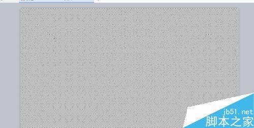 在word文档中怎么给背景添加颜色呢?