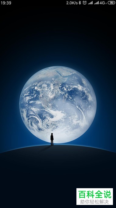 在微信中如何添加信用卡并还款？