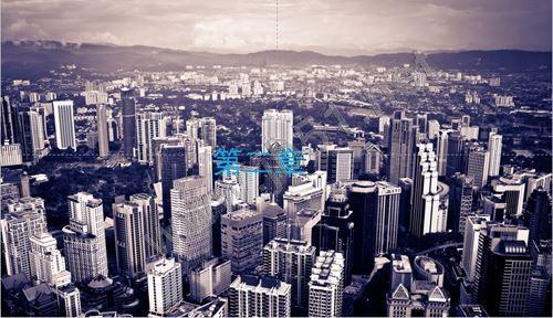 掌握这些技巧，那才是真正的会做PPT