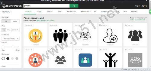 掌握这些技巧，那才是真正的会做PPT
