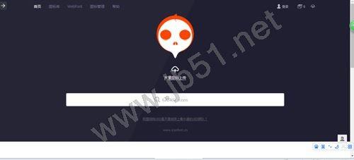 掌握这些技巧，那才是真正的会做PPT