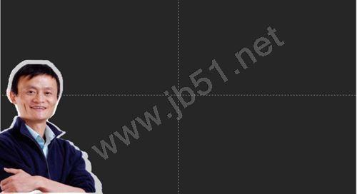 掌握这些技巧，那才是真正的会做PPT