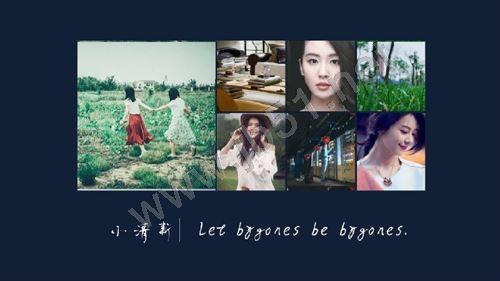 掌握这些技巧，那才是真正的会做PPT