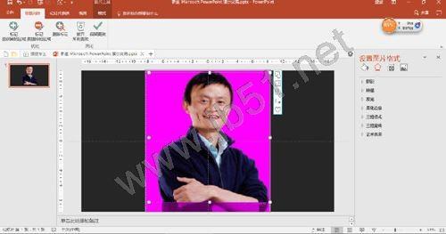 掌握这些技巧，那才是真正的会做PPT