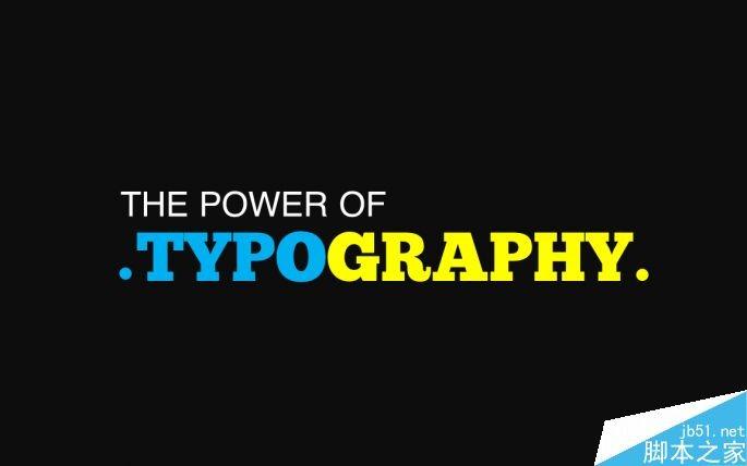 只需3招 让你PPT水平明显上三个档次