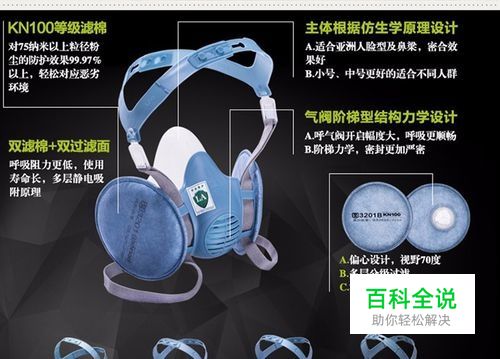 执行标准号/企业标准备案/产品执行号的申报指南