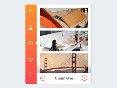 最新Dashboard设计实例、技巧和资源集锦，视觉和功能两不误，妥妥的！