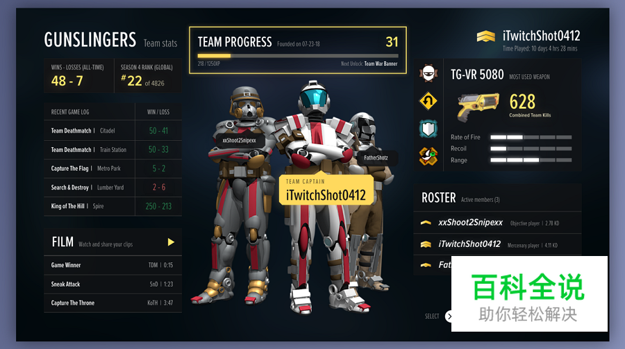 最新Dashboard设计实例、技巧和资源集锦，视觉和功能两不误，妥妥的！