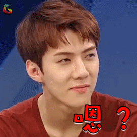 专项附加扣除如何填写(如何填报个人所得税专项附加扣除)