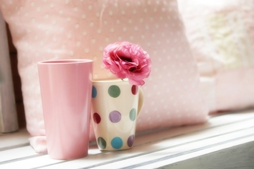 最新分手后的qq签名