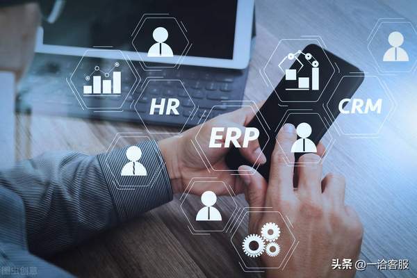 在线抠图网页版怎么找（在线抠图工具）