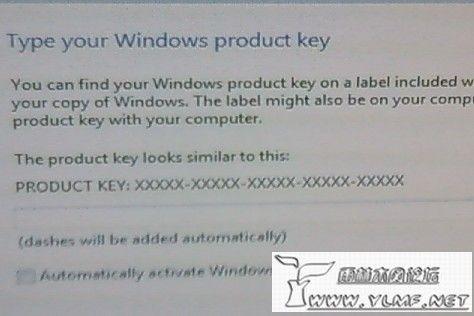 在Xp系统下安装Win7双系统的图文方法分享