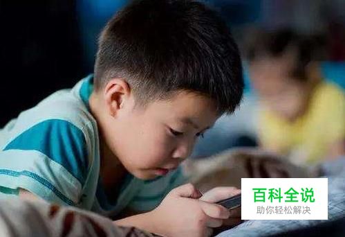 中学生网上比较简单的赚钱方法