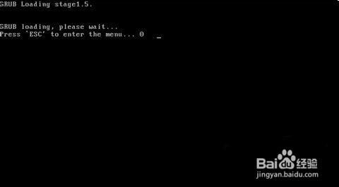 重新设置Ubuntu登录密码的方法教程