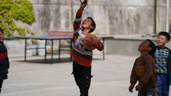 最新游戏防沉迷政策