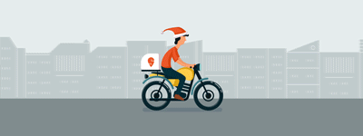 只需要懂点高中物理知识,就能让你做出优秀动画!