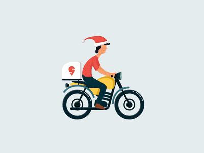 只需要懂点高中物理知识,就能让你做出优秀动画!