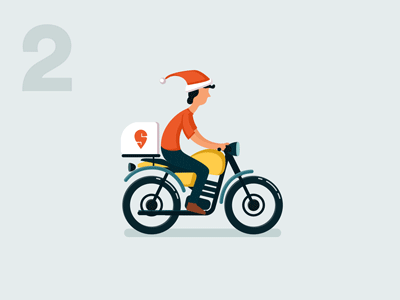 只需要懂点高中物理知识,就能让你做出优秀动画!