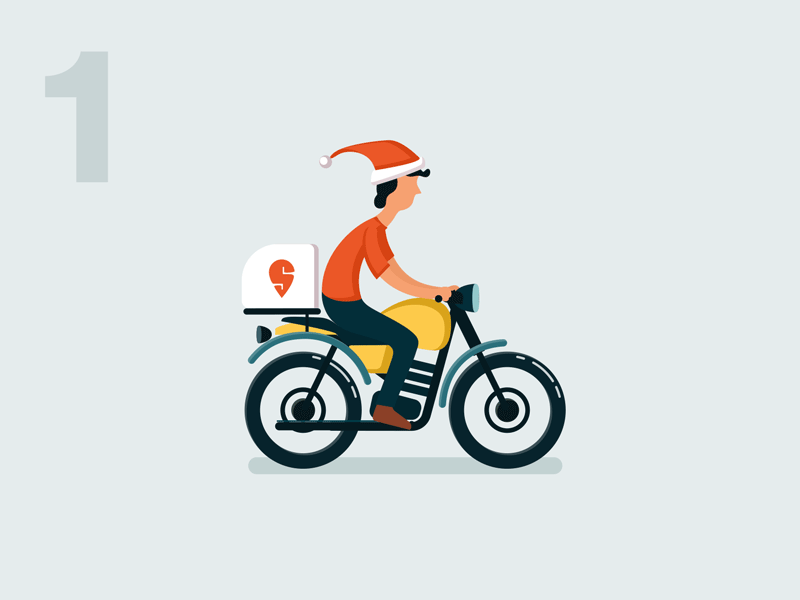 只需要懂点高中物理知识,就能让你做出优秀动画!