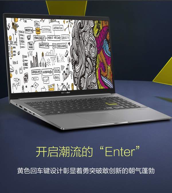 重新装驱动怎么装(新装的系统需要装什么驱动)