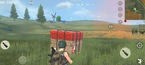 怎样把win10改成win7（win10电脑改win7要修改什么）