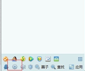 怎样把qq上的qq音乐删掉?