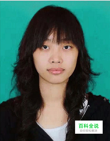 怎样不抠图给证件照换背景色