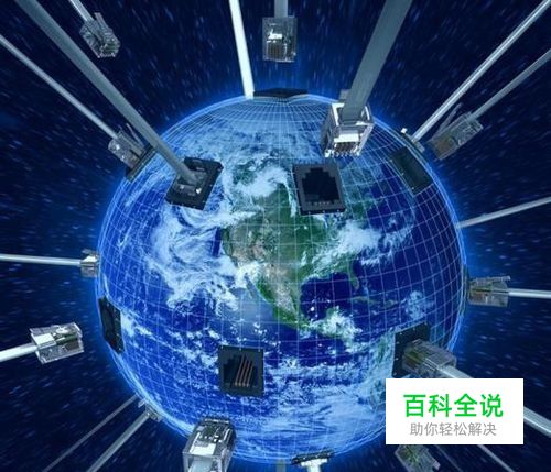 怎样把微信好友发送的图片保存到电脑上？