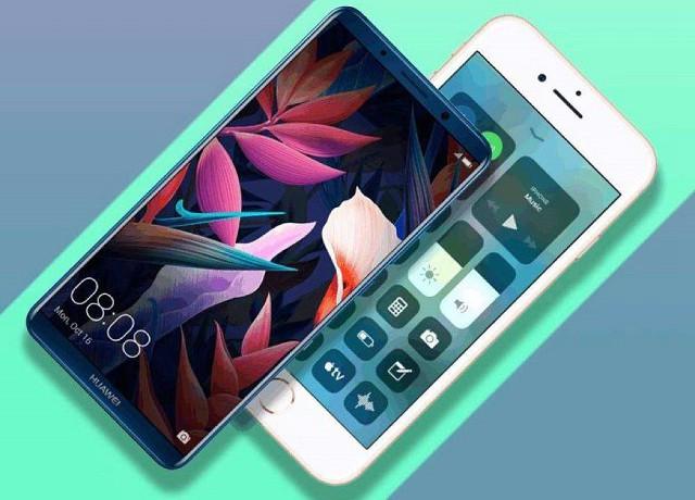 怎样把自己的手机号变无法接通/假空号/已停机