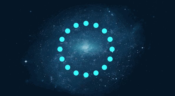 怎样才能清除手机系统占用的内存（手机系统应用占内存太大怎么办）