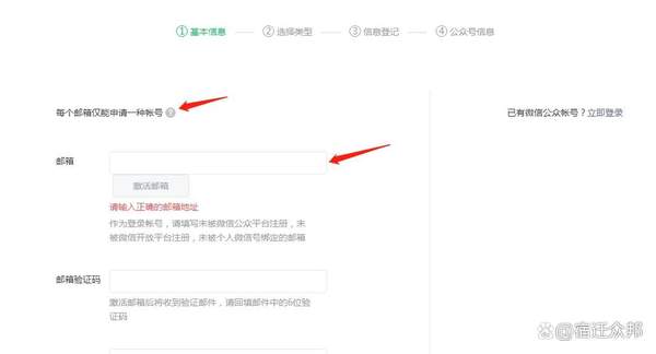 怎样彻底删除通话记录不被恢复（通话记录删除了怎么找回）
